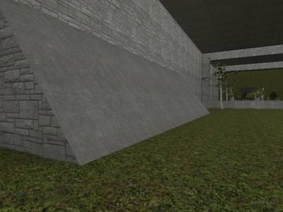 bhop_fly_horty thumb 51