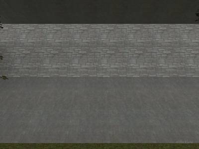 bhop_fly_horty thumb 36