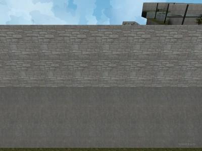 bhop_fly_horty thumb 53