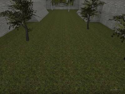 bhop_fly_horty thumb 22