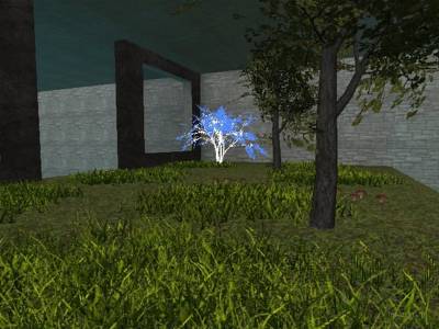 bhop_fly_horty thumb 43