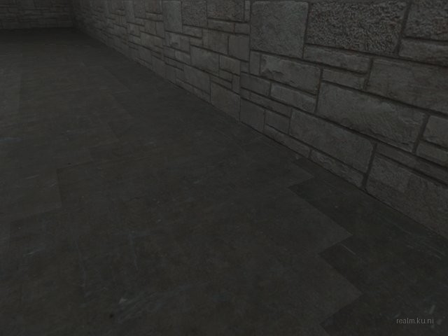 bhop_fly_lovers for css screenshot