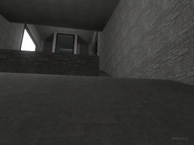 bhop_fly_lovers thumb 32
