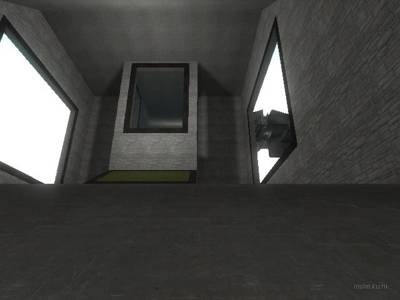 bhop_fly_lovers thumb 7