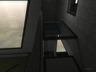 bhop_fly_lovers thumb 11