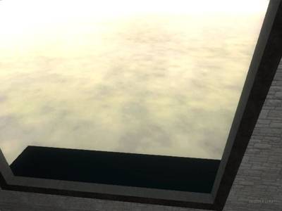 bhop_fly_lovers thumb 10