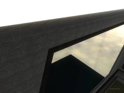 bhop_fly_lovers thumb 42