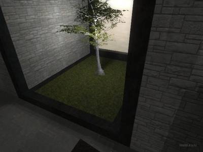 bhop_fly_lovers thumb 14