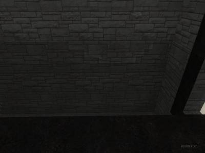 bhop_fly_lovers thumb 59