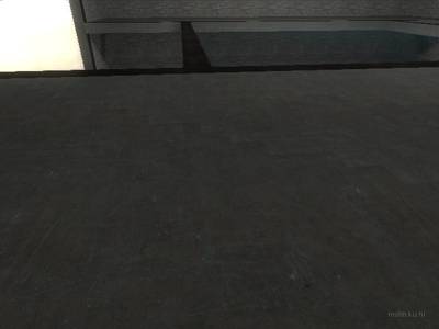 bhop_fly_lovers thumb 54