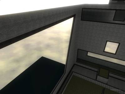 bhop_fly_lovers thumb 40