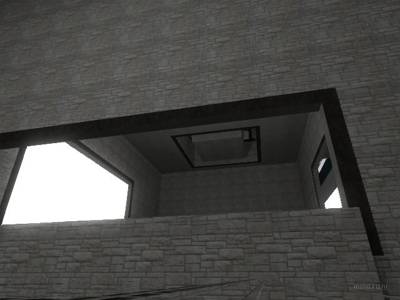 bhop_fly_lovers thumb 31