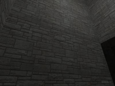 bhop_fly_lovers thumb 53