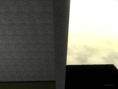 bhop_fly_lovers thumb 55
