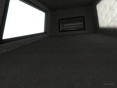 bhop_fly_lovers thumb 23