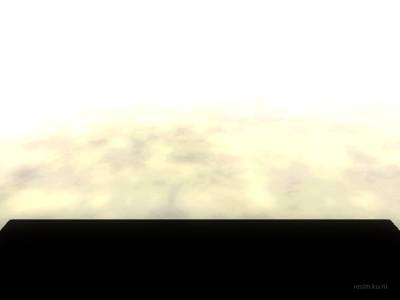 bhop_fly_lovers thumb 45
