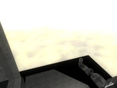 bhop_fly_lovers thumb 51