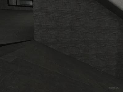 bhop_fly_lovers thumb 47