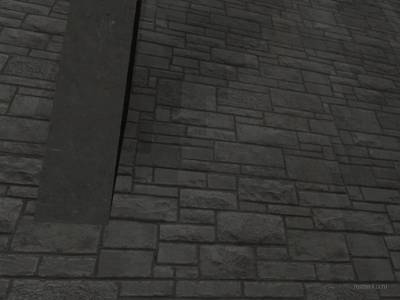 bhop_fly_lovers thumb 4
