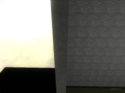 bhop_fly_lovers thumb 38