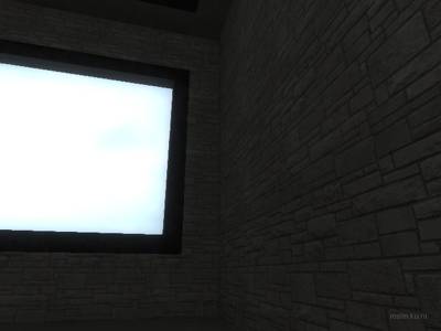 bhop_fly_lovers thumb 37