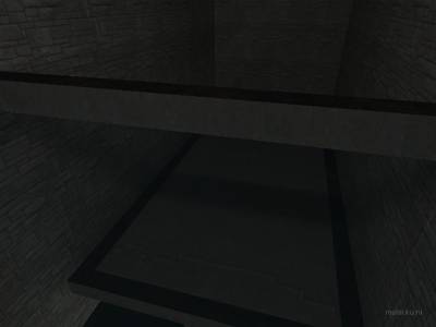 bhop_fly_lovers thumb 41