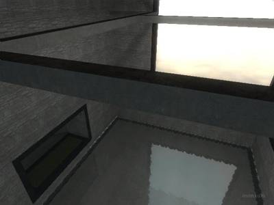 bhop_fly_lovers thumb 28