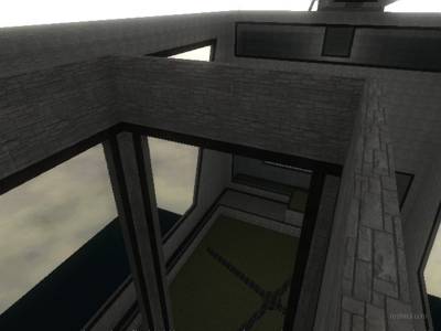 bhop_fly_lovers thumb 52