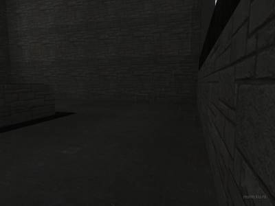 bhop_fly_lovers thumb 17