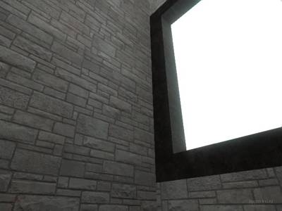 bhop_fly_lovers thumb 36
