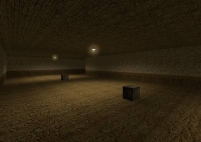 bhop_arcaneroutefuckyou_final thumb 2