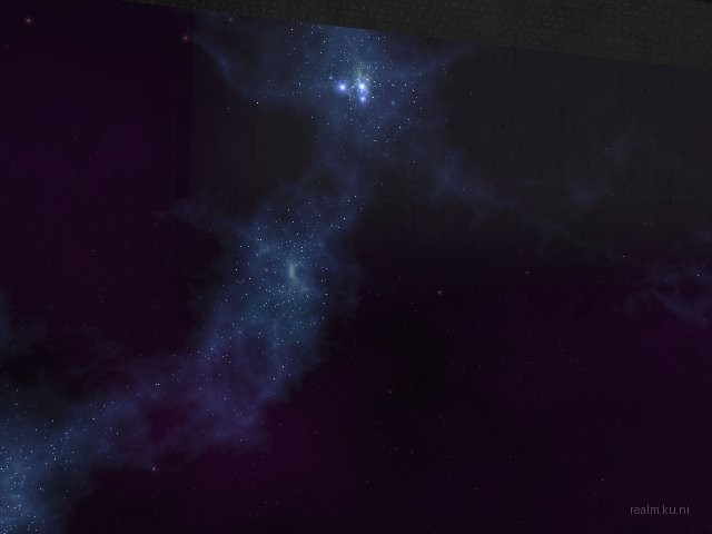 bhop_fly_syzygy for css screenshot