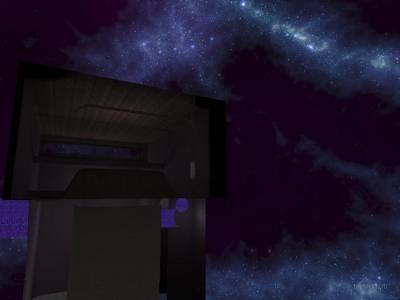 bhop_fly_syzygy thumb 19