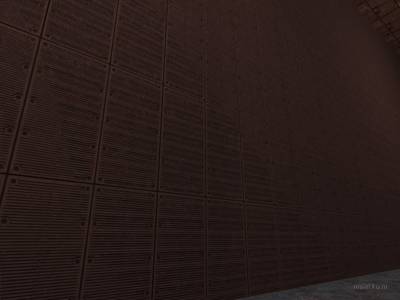 bhop_fly_syzygy thumb 105