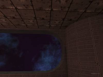 bhop_fly_syzygy thumb 45
