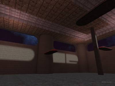 bhop_fly_syzygy thumb 33