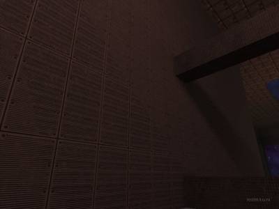 bhop_fly_syzygy thumb 52