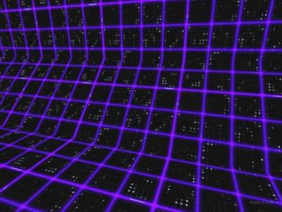 bhop_fly_syzygy thumb 16