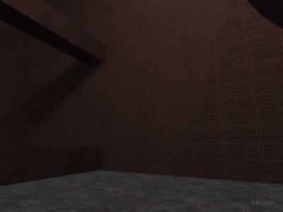 bhop_fly_syzygy thumb 62