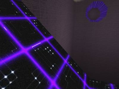 bhop_fly_syzygy thumb 118
