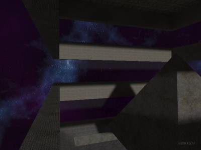 bhop_fly_syzygy thumb 111
