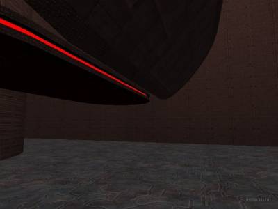 bhop_fly_syzygy thumb 130