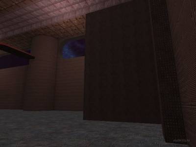 bhop_fly_syzygy thumb 66