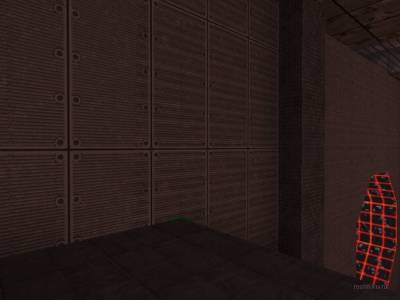 bhop_fly_syzygy thumb 119