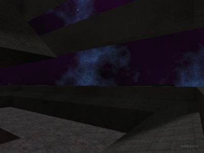 bhop_fly_syzygy thumb 35