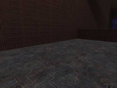 bhop_fly_syzygy thumb 125