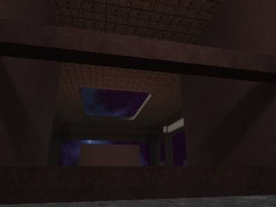 bhop_fly_syzygy thumb 92