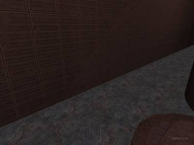 bhop_fly_syzygy thumb 10