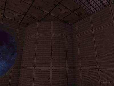 bhop_fly_syzygy thumb 74