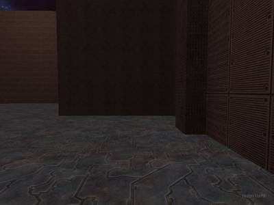 bhop_fly_syzygy thumb 79